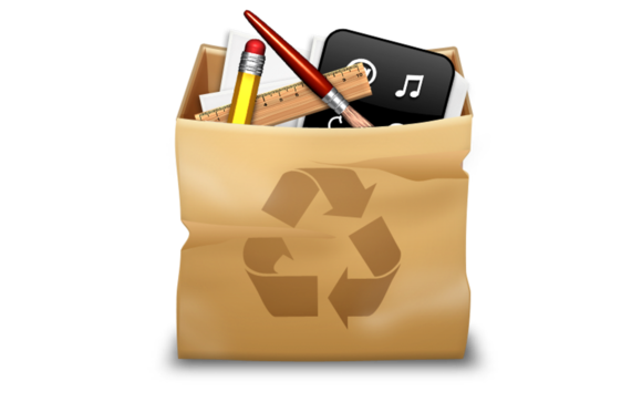 download app cleaner mac